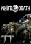 Dying Light - White Death Bundle (PC) Steam (Letölthető) thumbnail