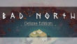 BAD NORTH - DELUXE EDITION (PC) Steam (Letölthető) thumbnail