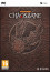 Warhammer: Chaosbane Magnus Edition (PC) Letölthető (Steam kulcs) thumbnail