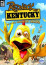 Redneck Kentucky and the Next Generation Chickens (PC) Steam (Letölthető) thumbnail