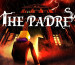 The Padre (PC) Letölthető (Steam kulcs) thumbnail