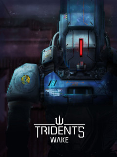 Trident's Wake (PC) Letölthető (Steam kulcs) PC
