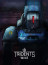 Trident's Wake (PC) Letölthető (Steam kulcs) thumbnail