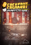 Freakout: Calamity TV Show (PC) Letölthető (Steam kulcs) thumbnail