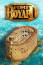 Fort Boyard (PC) Letölthető (Steam kulcs) thumbnail