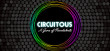 Circuitous (PC) Letölthető (Steam kulcs) thumbnail