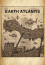 Earth Atlantis (PC) Steam (Letölthető) thumbnail