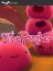 Slime Rancher (PC) klucz Steam (Letölthető) thumbnail