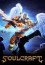 SoulCraft (PC) Steam (Letölthető) thumbnail