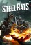 Steel Rats (PC) Letölthető (Steam kulcs) thumbnail