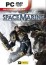Warhammer 40,000: Space Marine (PC) Steam (Letölthető) thumbnail