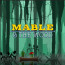 Mable & The Wood (Letölthető) thumbnail