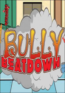 Bully Beatdown (PC) Steam (Letölthető) PC