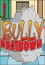 Bully Beatdown (PC) Steam (Letölthető) thumbnail
