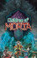 Children of Morta (PC) Steam (Letölthető) thumbnail