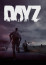 DayZ (Letölthető) thumbnail