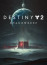 Destiny 2: Shadowkeep (Letölthető) thumbnail