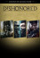 DISHONORED: COMPLETE COLLECTION (PC) Steam (Letölthető) thumbnail