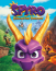 Spyro Reignited Trilogy (PC) Steam kulcs (Letölthető) thumbnail