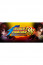 THE KING OF FIGHTERS '98 ULTIMATE MATCH FINAL EDITION (PC) Letölthető thumbnail