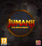 JUMANJI: The Video Game (PC) Steam (Letölthető) thumbnail