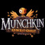 Munchkin: Quacked Quest (PC) Steam (Letölthető) thumbnail