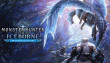 Monster Hunter World: Iceborne Master Edition Steam (Letölthető) thumbnail