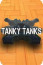Tanky Tanks (PC) Steam (Letölthető) thumbnail