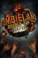 Zombieland: Double Tap - Road Trip (PC) Steam (Letölthető) thumbnail