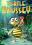 Turtle Odyssey (PC) Steam (Letölthető) thumbnail