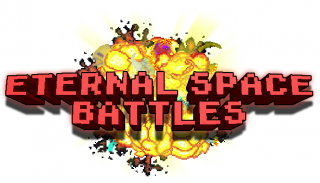 Eternal Space Battles (PC) Steam kulcs (Letölthető) PC