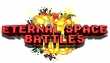 Eternal Space Battles (PC) Steam kulcs (Letölthető) thumbnail