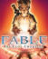 Fable - The Lost Chapters (PC) Steam kulcs (Letölthető) thumbnail