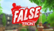 False Front (PC) klucz Steam (Letölthető) thumbnail