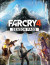 Far Cry 4 + Season Pass (PC) Uplay kulcs (Letölthető) thumbnail