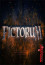 Fictorum (PC) klucz Steam (Letölthető) thumbnail