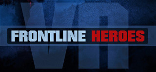 Frontline Heroes VR (PC) Steam kulcs (Letölthető) PC