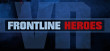 Frontline Heroes VR (PC) Steam kulcs (Letölthető) thumbnail