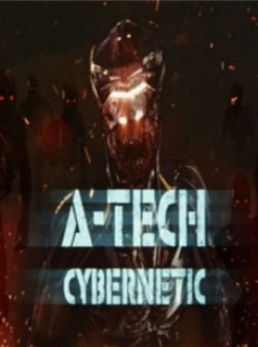 A-Tech Cybernetic VR (PC) Steam kulcs (Letölthető) PC