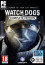 Watch Dogs Complete Edition (PC) Letölthető thumbnail