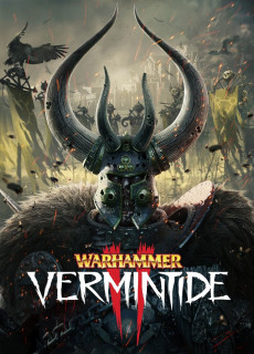 Warhammer: Vermintide 2 (PC) Letölthető 