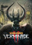 Warhammer: Vermintide 2 (PC) Letölthető thumbnail