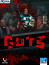 GUTS (PC) Letölthető thumbnail