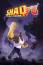 Shaq Fu: A Legend Reborn (PC) Letölthető (Steam kulcs) thumbnail