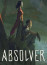 Absolver (PC) Steam (Letölthető) thumbnail