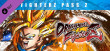 DRAGON BALL FIGHTERZ - FighterZ Pass 2 (PC) Steam (Letölthető) thumbnail
