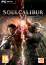 Soulcalibur VI (Letölthető) thumbnail