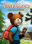 Teddy Floppy Ear - Mountain Adventure (Letölthető) thumbnail