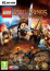 LEGO Lord of the Rings (Letölthető) thumbnail
