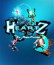 HeartZ: Co-Hope Puzzles (Letölthető) thumbnail